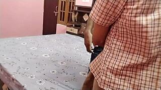 i fuck this virgin indian teen doggy style