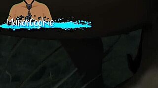 Skyrim B And L Mod Distracts From Quest With Hot Girls