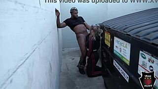 Horny Student Rome Major Pounds Sexy Teacher Andi Ray's Pussy Hard