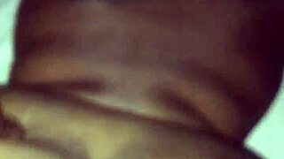 Me Smashing Big Booty Bbw From The Back