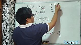 56 sexual math level jalisco mexico