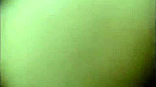 An Indian maid eagerly sucks a hot dick in this horny blowjob video.