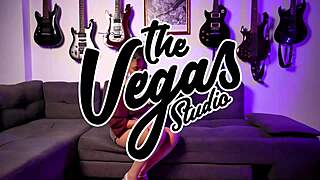 naughty latina rides me 😏