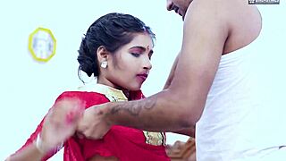 south indian virgin's first hardcore anal and facial cumshots in hindi