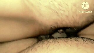 Desi blowjob sex video in hindi voice indian hot girl homemade.