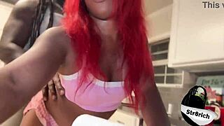 So this girl from houston google my name str8rich now she get fuck hard who next