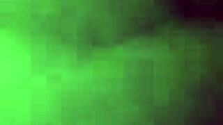 the latina headbobber showcases her impressive dicksucking skills