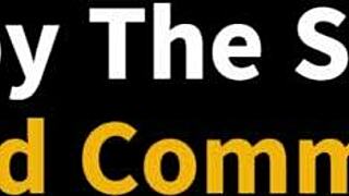 Hottest Ebony Girl's Dirty Talking CEI - Mastermeat1