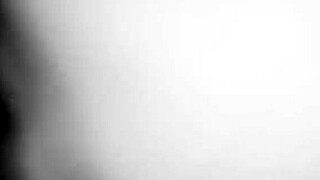 I surrender to serve my father-in-law while husband works overtime.