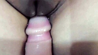 desi pakistani beautiful college girl penetrated by her own stepbrother