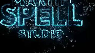 Arty Chesy Fucked Novella Night In Anal With Close Ups.