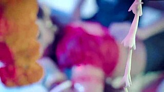 Young Indian Couple Suhaag Raat First Night Sex - Dirty Hindi Audio