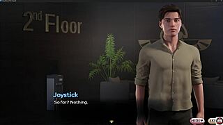 Symphony of the serpent part 22 nlt media visual novel