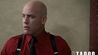 School Principal Bridgette B Involves Reluctant Teacher to Engage Student Brooklyn Gray