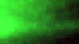 the latina headbobber showcases her impressive dicksucking skills