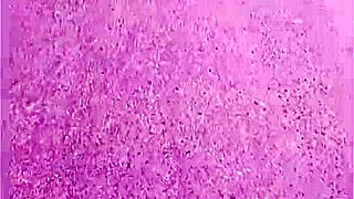 street whore shows her upskirt in the city