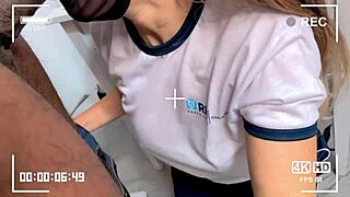 school leaked student with teacher and he got fired