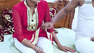 south indian virgin's first hardcore anal and facial cumshots in hindi