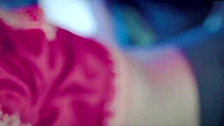 Young Indian Couple Suhaag Raat First Night Sex - Dirty Hindi Audio