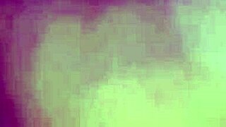 Milf adora anal with big black cock in hardcore interracial session