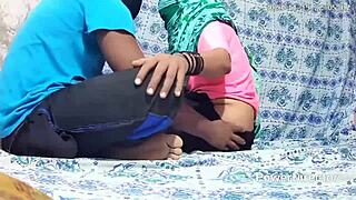 i am the indian school teacher having sex with student in classroom