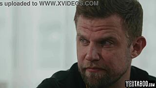 Sly coach impregnates student's girlfriend