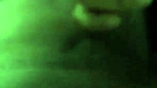 the latina headbobber showcases her impressive dicksucking skills