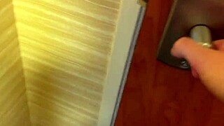 casting curvy girl in public pickup, fake modeling prank leads to more - koochiekachow