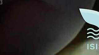 did you record how my college roommate finally fucked me after begging all semester?