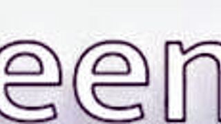 i suck cock until he cums in my mouth