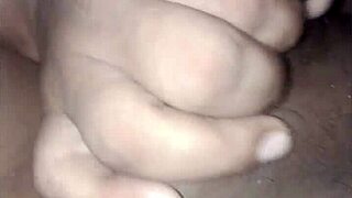 Jaipur mba college girl sensual pussy licking doggy style sex by bf