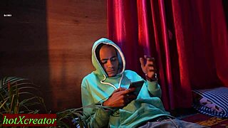 First time meet and fucking with new indian girl erotic story sex