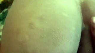 Jaipur mba college girl sensual pussy licking doggy style sex by bf