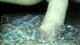 my wife enjoys domination by black men in sexy session