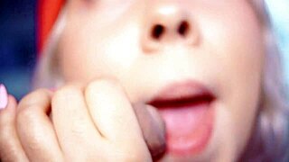 Valentina Dreams of Colombia Adventures