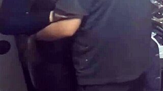 college friend scared boyfriend finds out party sex