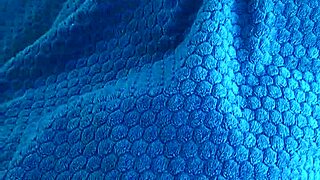 i give stunning college dorm close-up handjobs to polished nails lovers