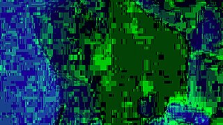 deep throat rimming licking balls cumshot teen 18+ intense emotions