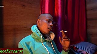 First time meet and fucking with new indian girl erotic story sex