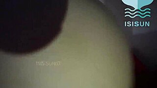 did you record how my college roommate finally fucked me after begging all semester?