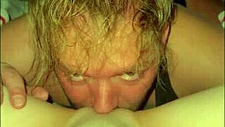 i fuck petite college girl as football player baby bree