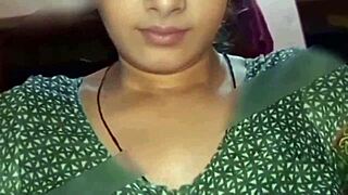 My Step Sister Sucked My Dick Hard Before Fucking Me