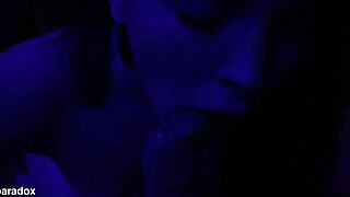 deep throat rimming licking balls cumshot teen 18+ intense emotions