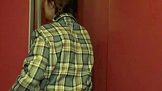 I Didn't Realize a Threesome with My Boyfriend's Stepsister Would Be So Awesome 4K HD Tim Team!