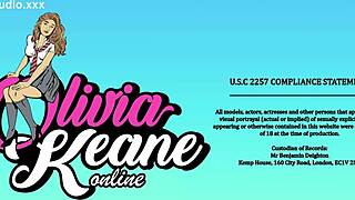 Stepmum Teaches Young Student How To Suck Cock Properly