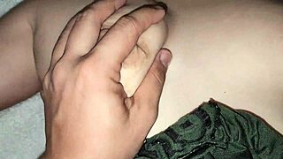 Why does my virgin sister-in-law let herself get fucked so easily? he wonders.