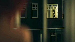 Pandora Teaser Visual Novel Game