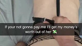 in this 4k compilation, the cumslut begs to be bred in various intense scenes