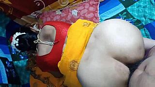 bahū sasur story hits with sudden bedroom entry in clear hindi voice