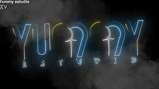 sexy teen tifany girls experiences her first double penetration and anal creampie in hardcore action.